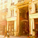 Beau 2 Pieces Au Coeur De Paris